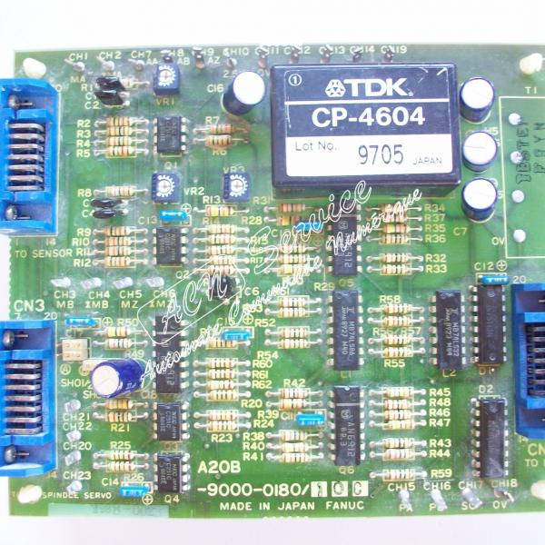 A20B-9000-0180/10C